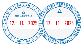 2800 Microban