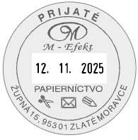 Printer 25